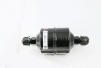023Z5010.jpg